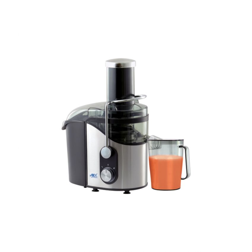 1 Anex AG 89 Deluxe Juicer 800watts in Pakistan